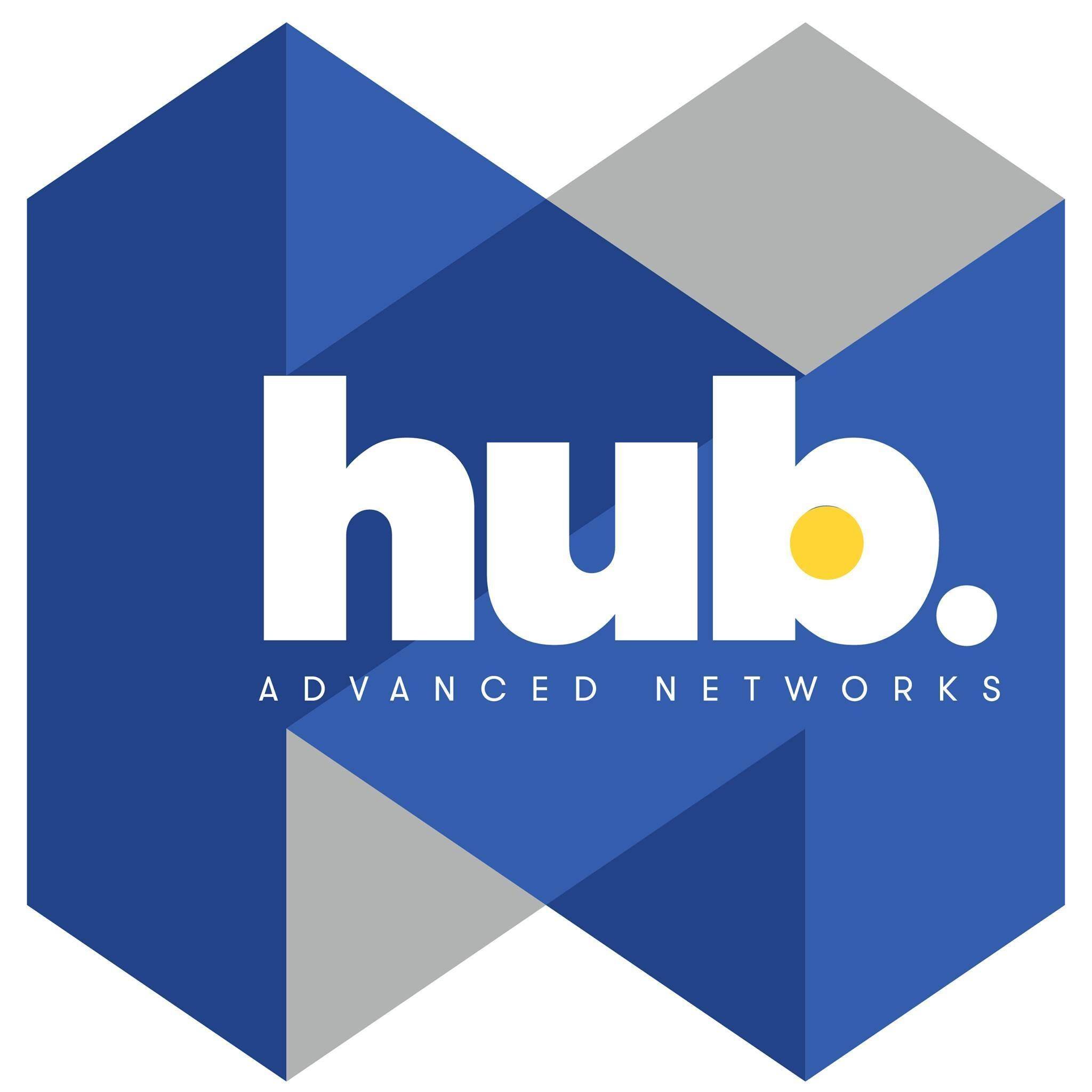 Hub Logo