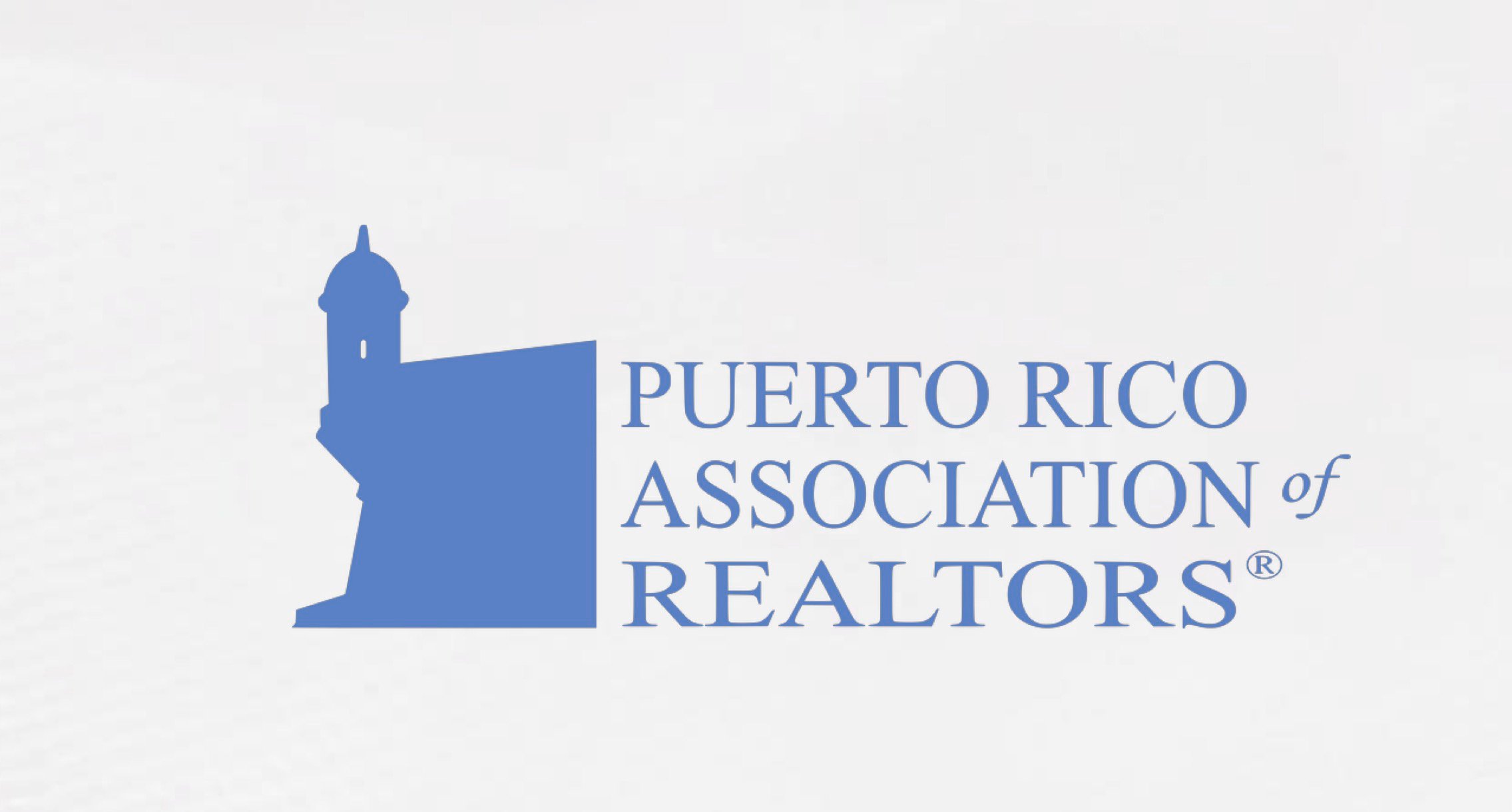 Logo Asociación-3