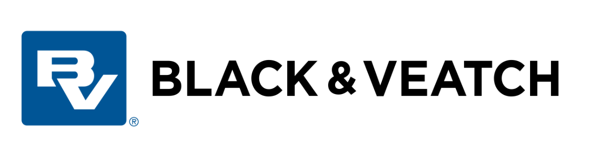 Logo Black & Veatch