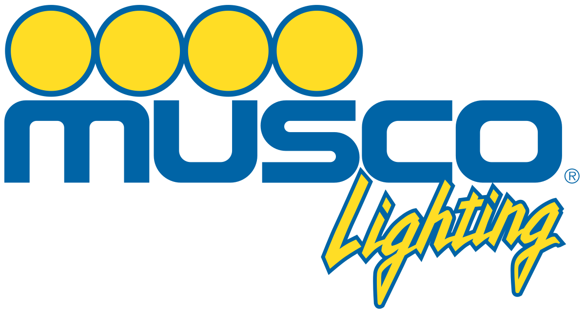 Musco_Lighting_logo.svg
