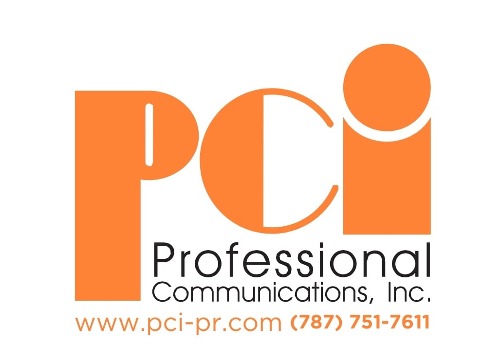 PCI Logo.JPG Fondo Blanco