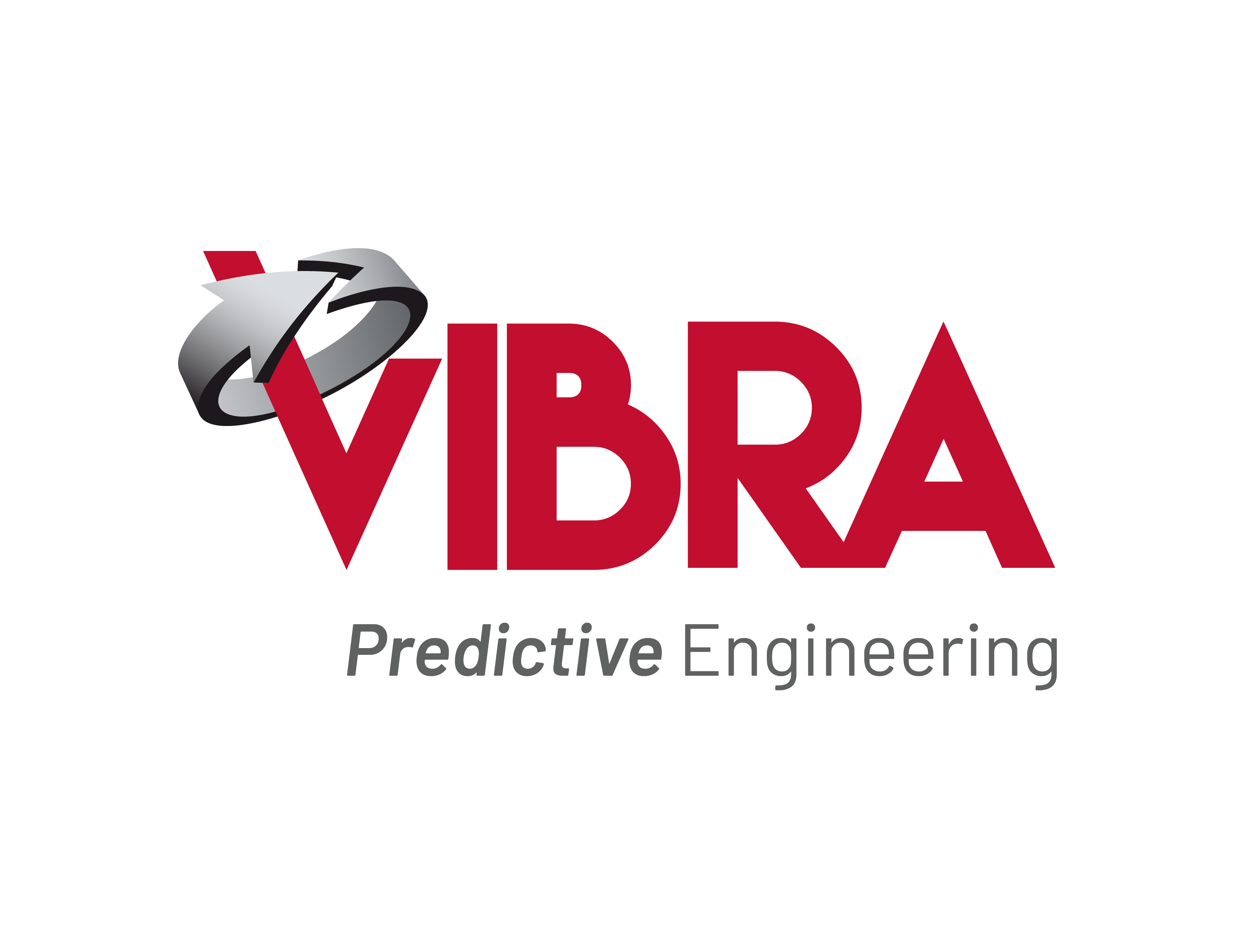 vibra_logo_ingles_-02